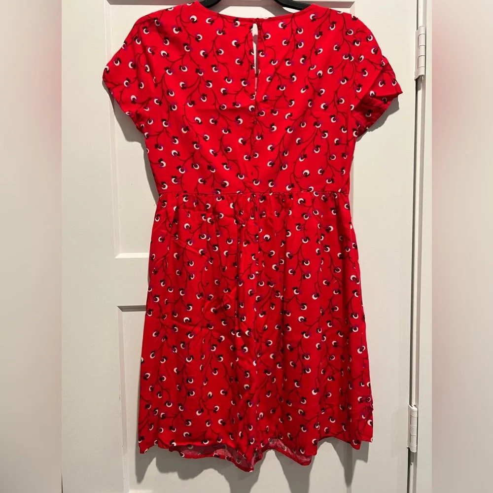 Dress - Picture 2 of 2